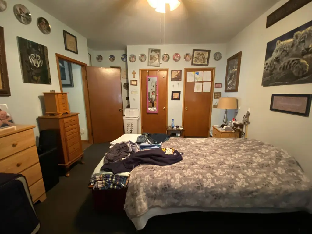 Picture 21