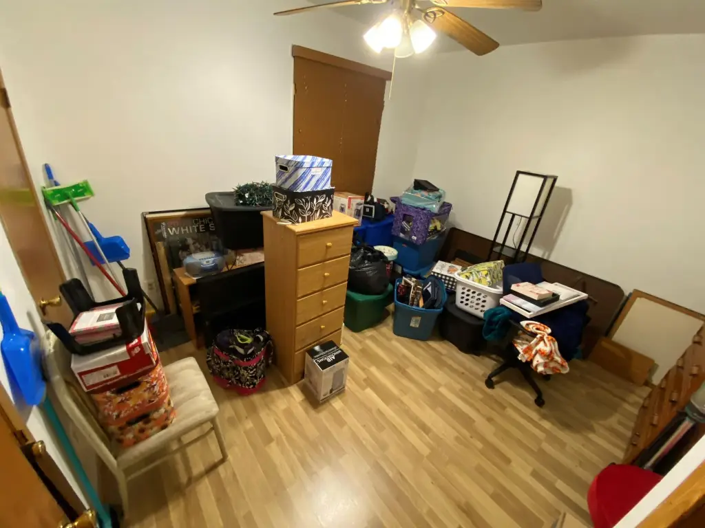 Picture 13