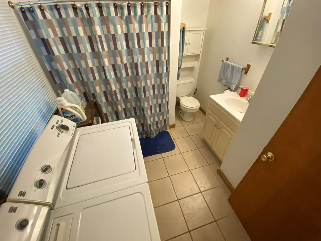 Picture 14