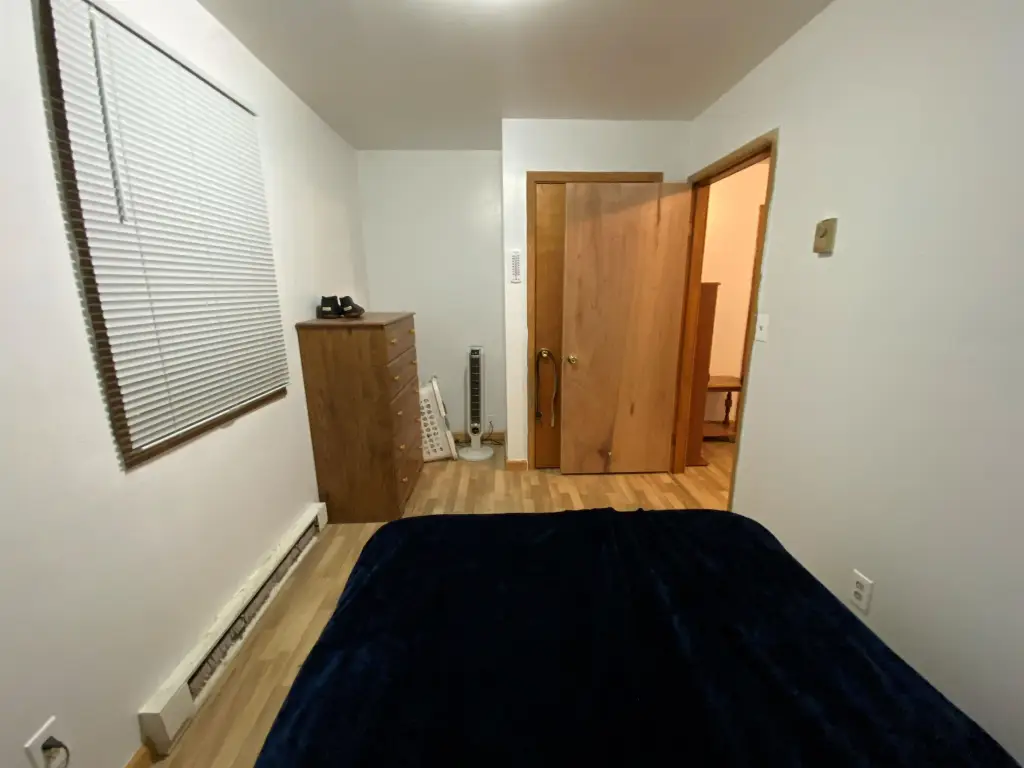Picture 10