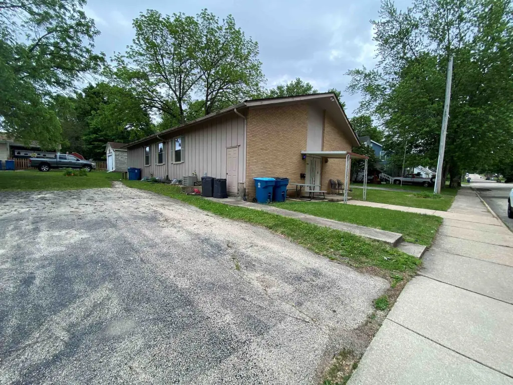 Picture 28