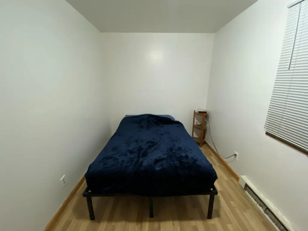 Picture 9
