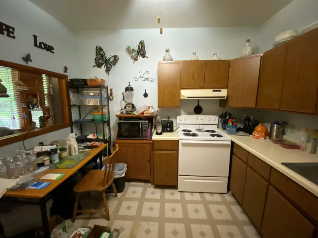 Picture 17