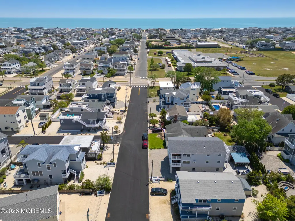 Picture 11