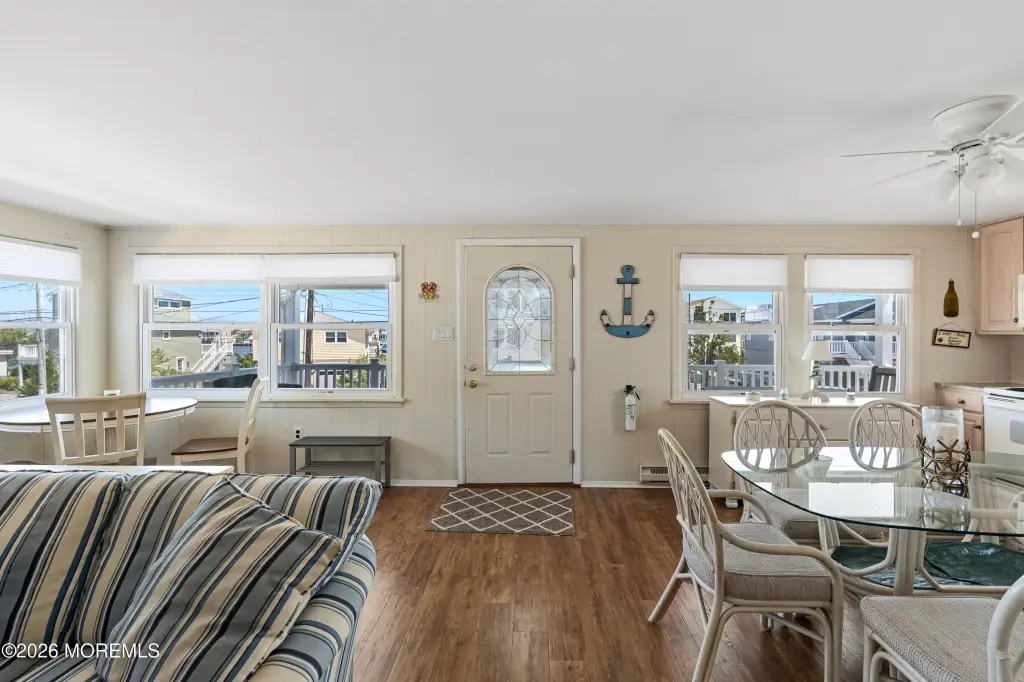 Picture 40
