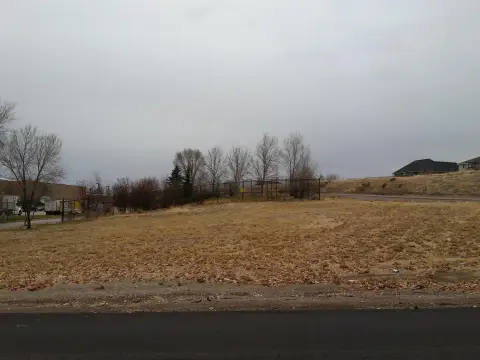 Pocatello Commercial Land For Sale