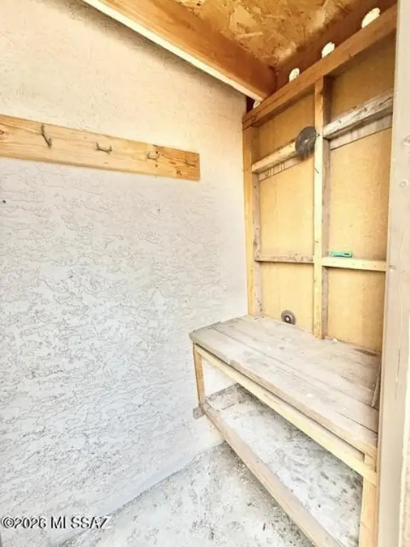 Picture 17