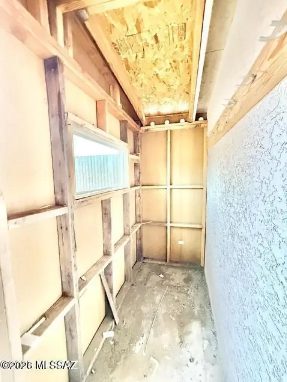 Picture 16