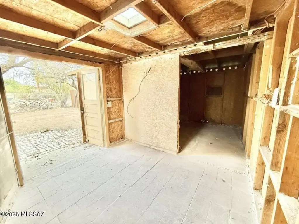 Picture 14