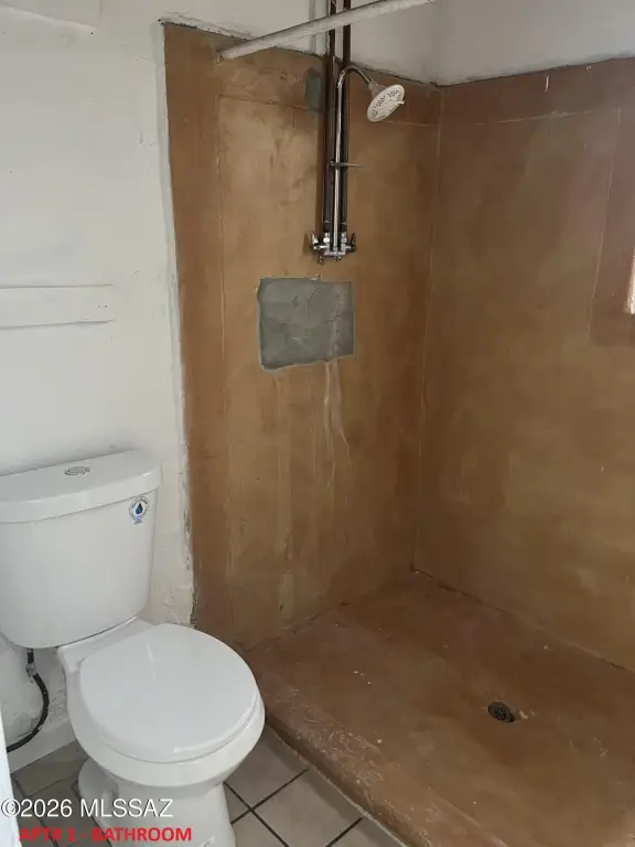 Picture 16