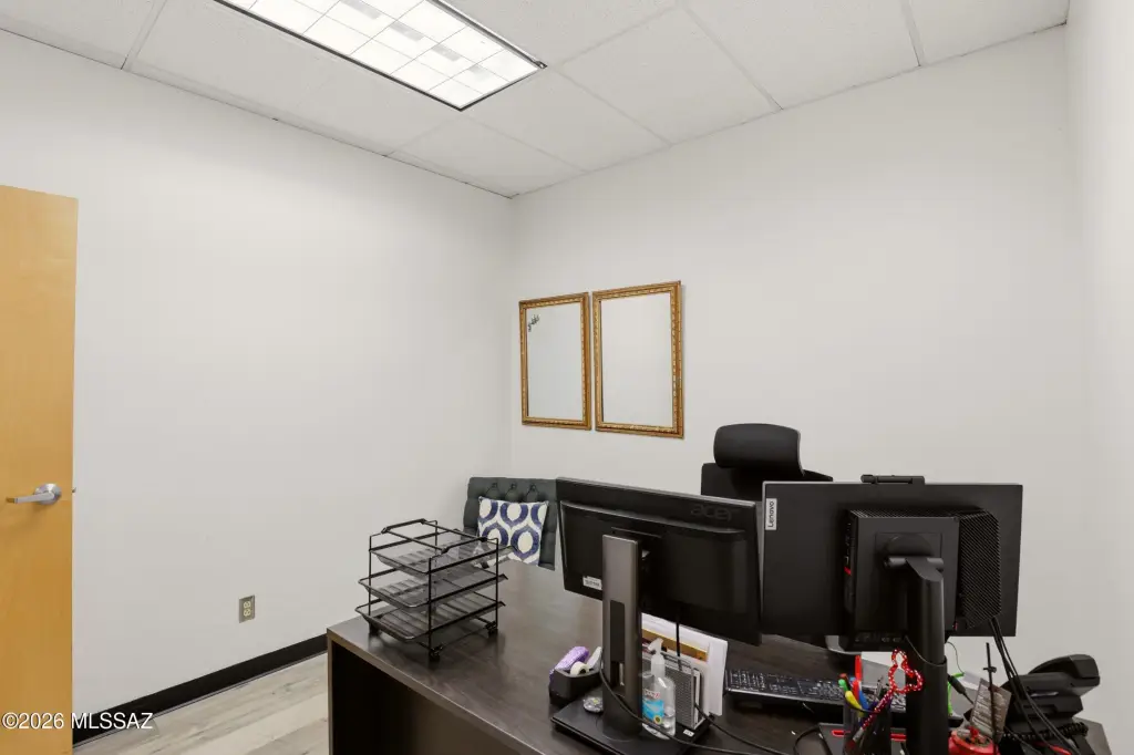 Picture 22