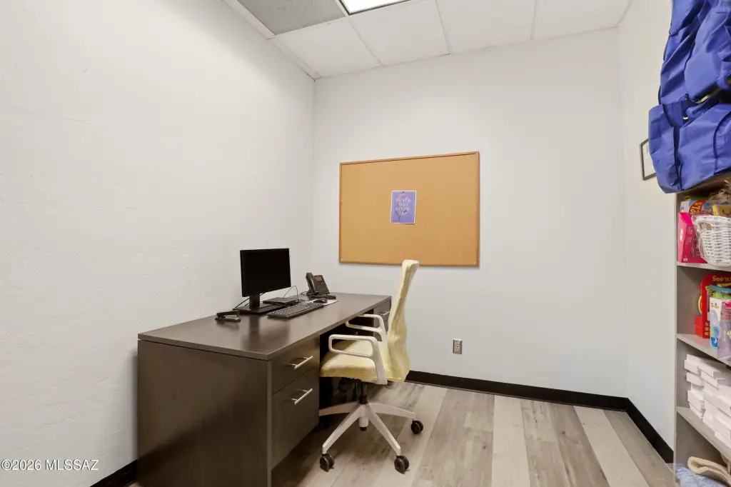 Picture 17