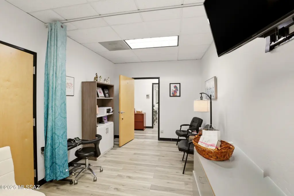 Picture 42