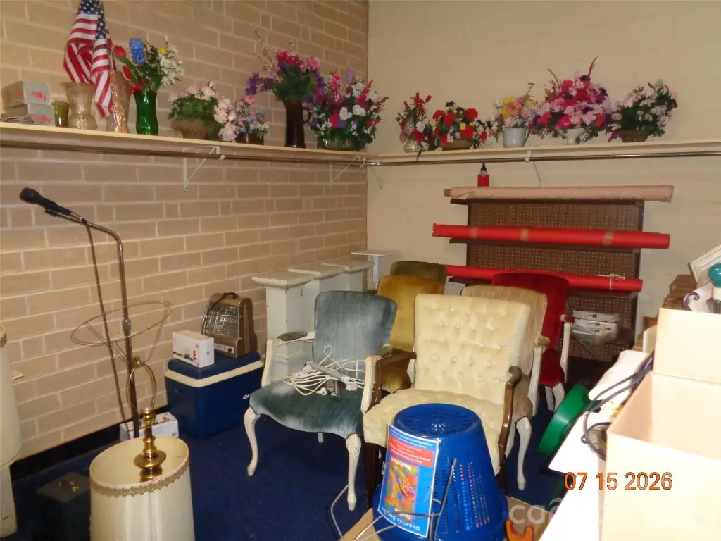 Picture 30