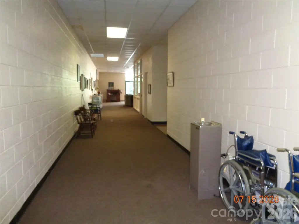 Picture 20