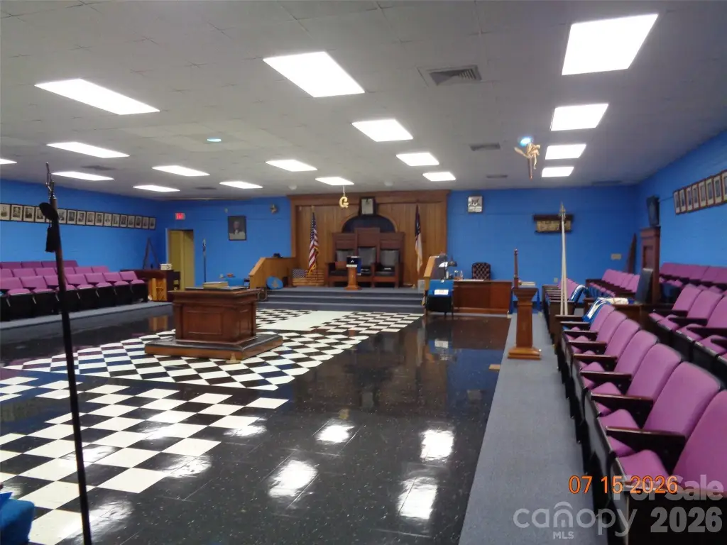 Picture 25