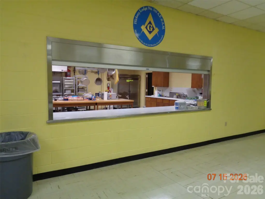 Picture 13
