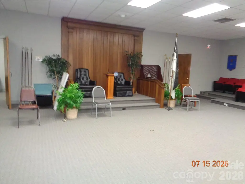 Picture 34
