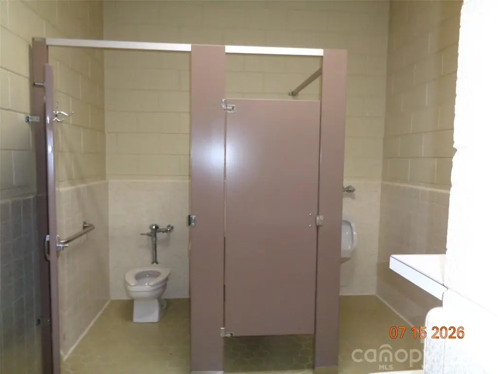 Picture 21