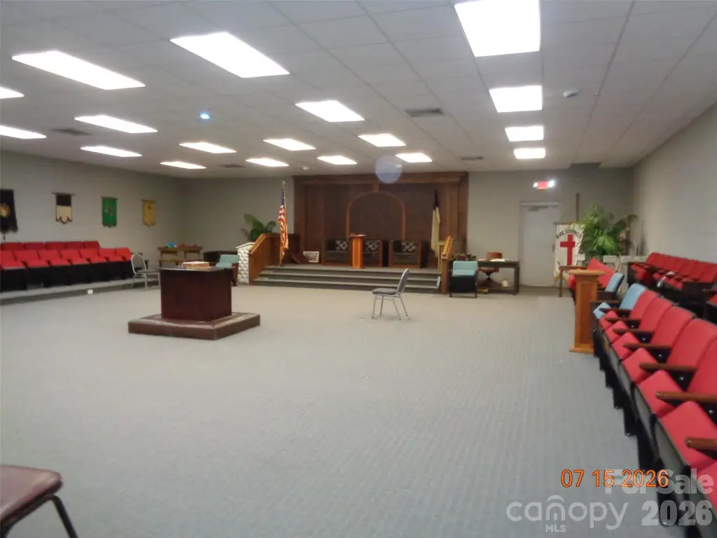 Picture 33