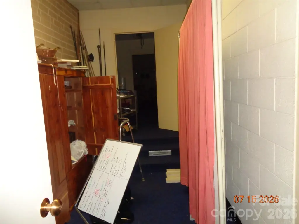 Picture 19