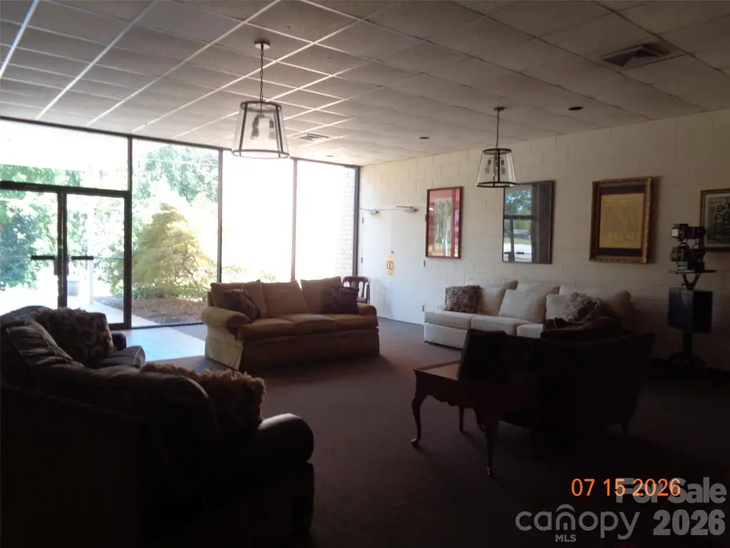Picture 9