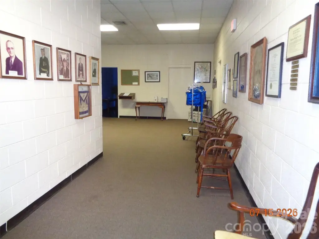 Picture 24