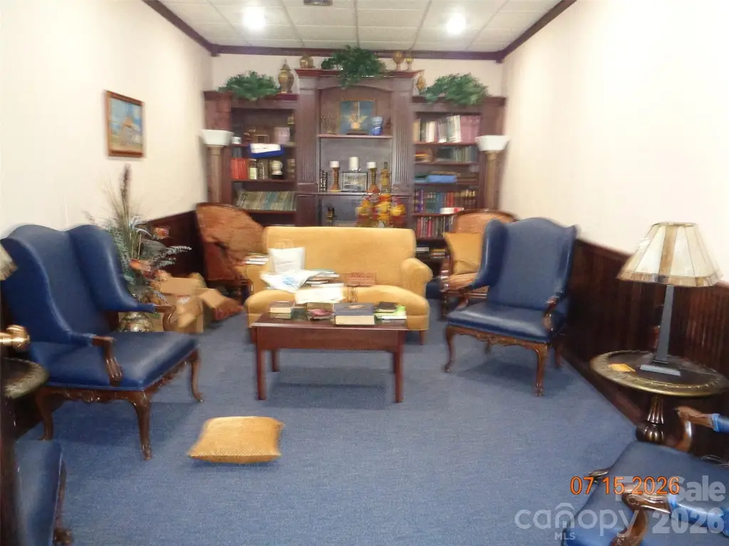 Picture 31