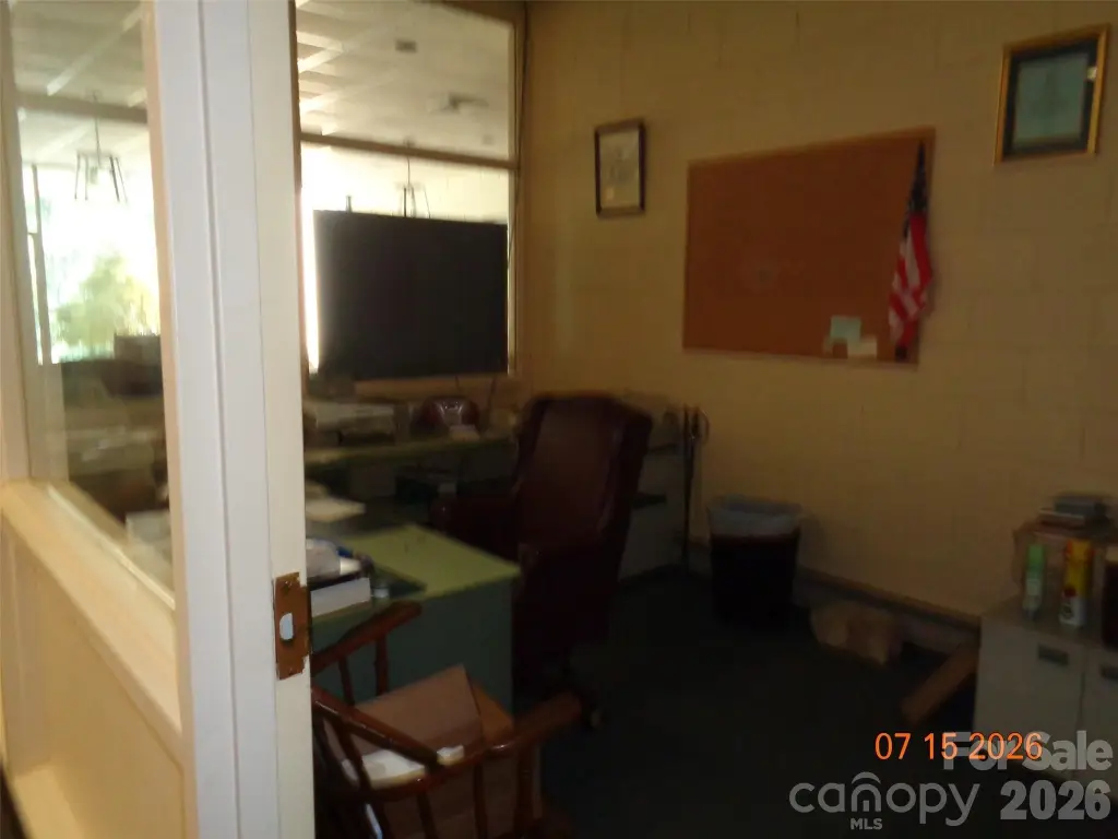 Picture 11