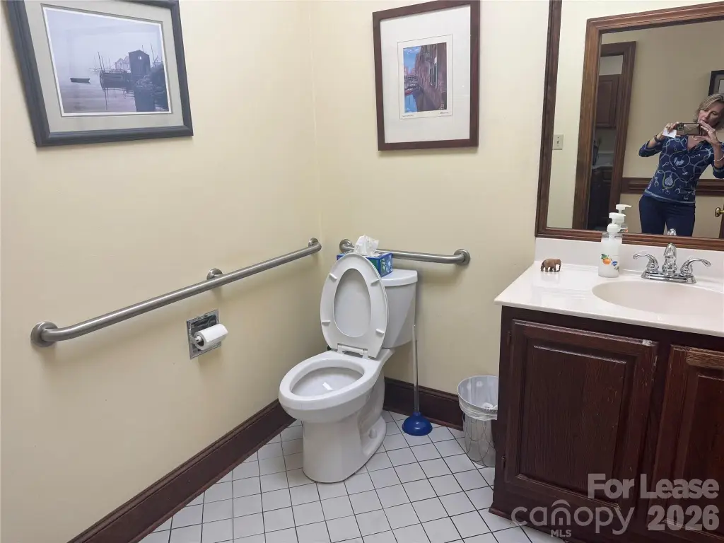 Picture 6