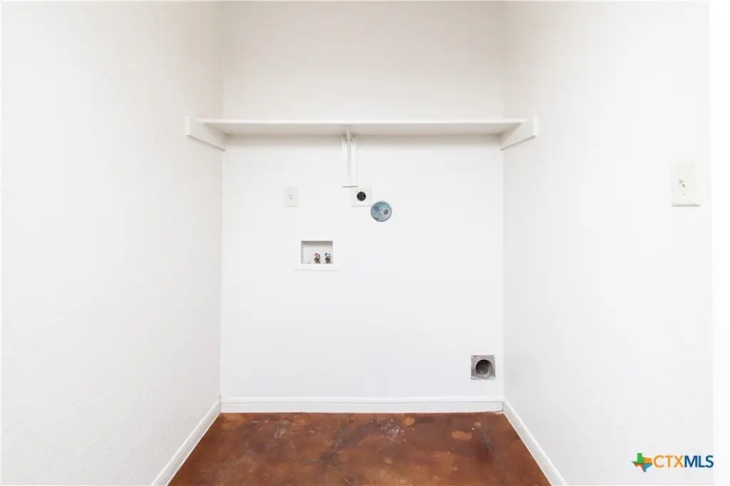 Picture 8
