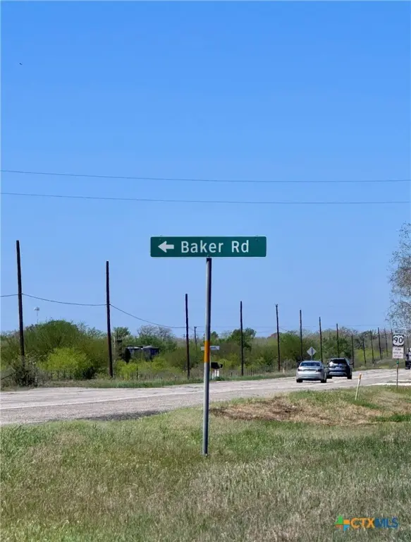 Picture 3