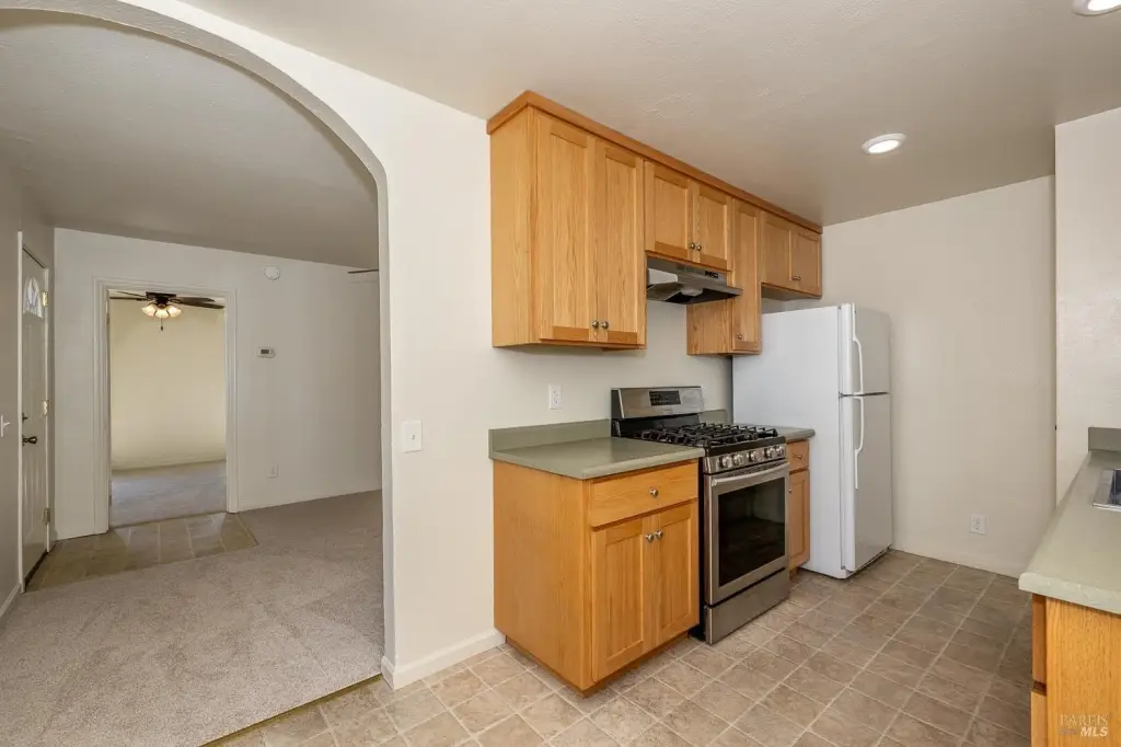 Picture 19