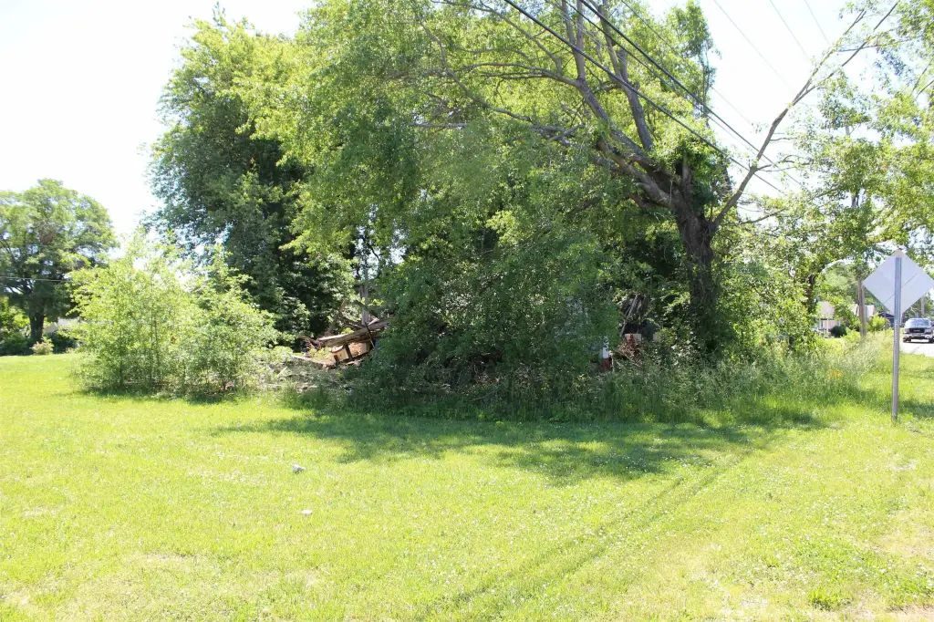 Picture 18