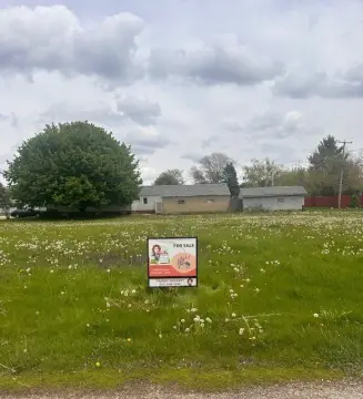 Residential Land in Streator, IL