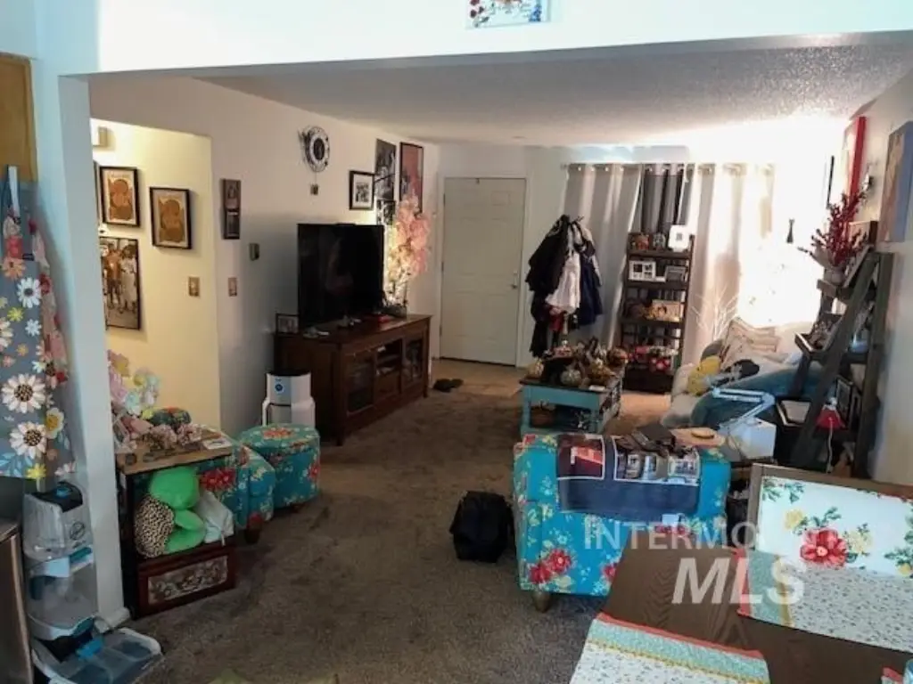 Picture 16