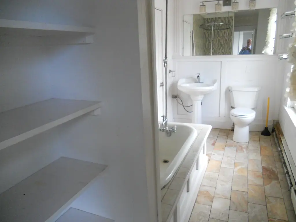 Picture 18