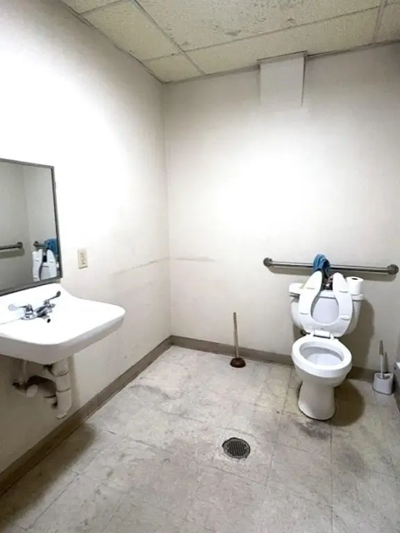 Picture 3