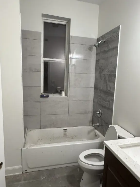 Picture 6