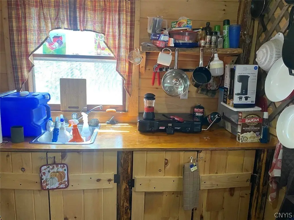 Picture 8