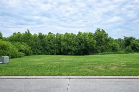 Land in Eastover Community