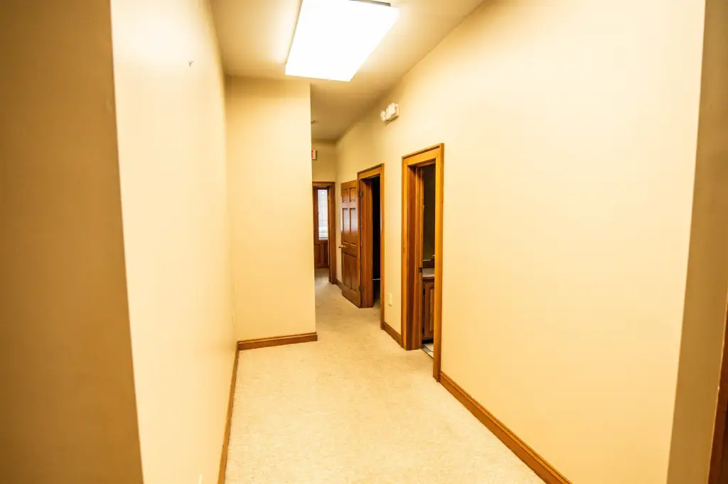 Picture 5