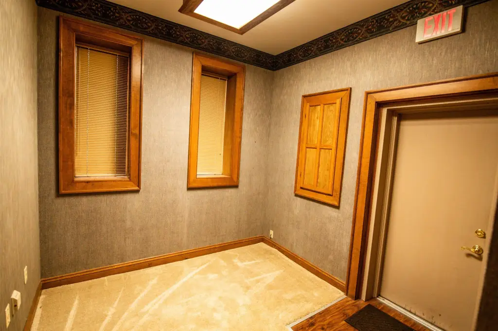 Picture 3