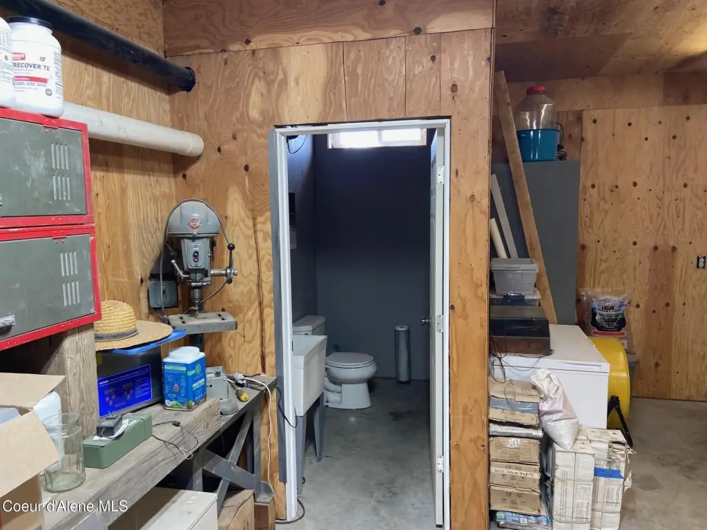 Picture 24