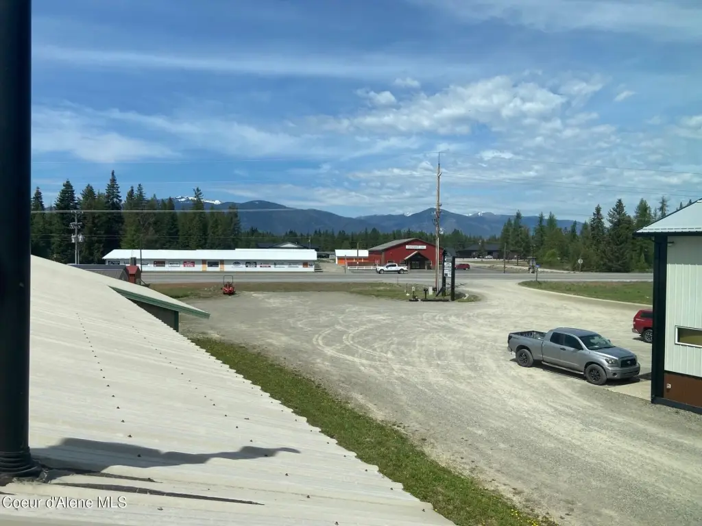 Picture 25