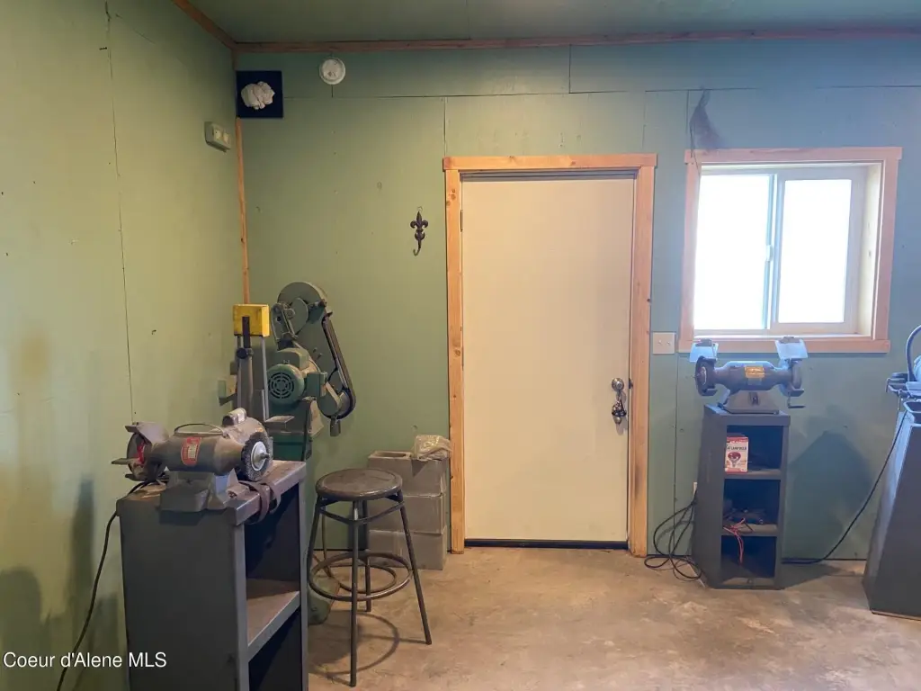 Picture 21