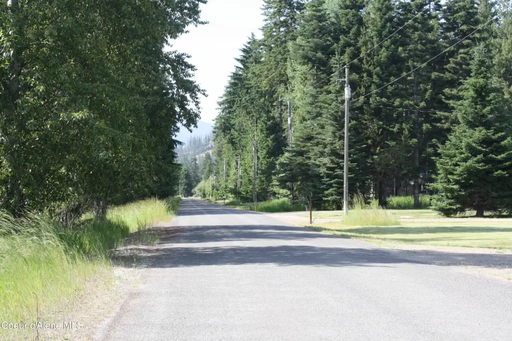 Picture 10