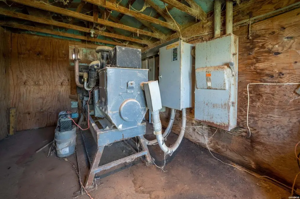 Picture 45