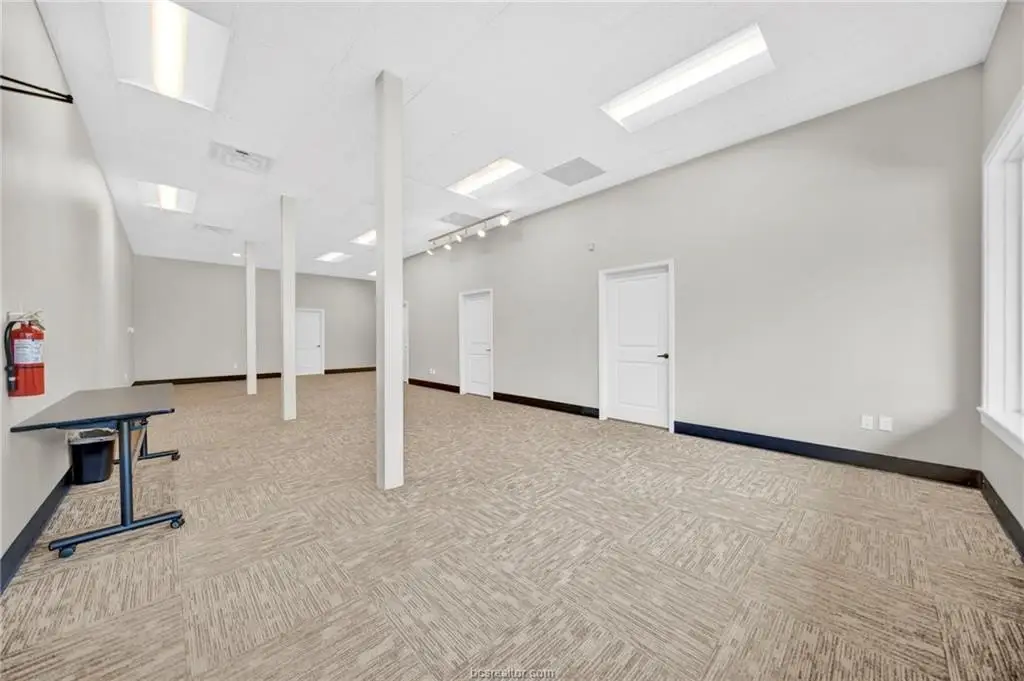 Picture 7