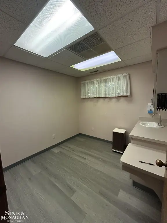 Picture 6